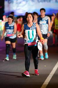 BIB: 
                            <button type="button" onclick="openModal(23286655)" class="btn btn-primary btn-sm float-right btn-popup" data-toggle="modal" data-target=".modal-high-quality">
                        <i class="fas fa-shopping-cart"></i> Add to Cart
                    </button>
                                            <button type="button" onclick="isThisMe(23286655, true)" class="btn btn-success btn-sm float-right btn-popup btn-isme hidden" data-toggle="tooltip" data-placement="bottom" title="นี่คือรูปของคุณใช่ไหม คลิกที่นี่เพื่อเอาเข้าอัลบั้ม">
                        <i class="fas fa-plus"></i> Add to album
                    </button>
                    <button type="button" onclick="isThisMe(23286655, false)" class="btn btn-warning btn-sm float-right btn-popup btn-isnotme hidden">
                        <i class="fas fa-ban"></i> Remove from album
                    </button>